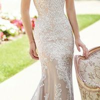 David tutera - 3