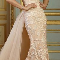 David tutera - 4