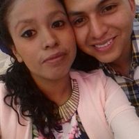 Presume a tu fm ❤ - 1