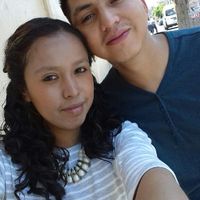 Presume a tu fm ❤ - 2