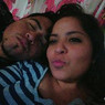 Zayra