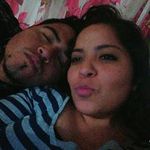 Zayra