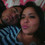 Zayra
