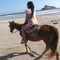 Claudia