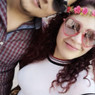 Karla