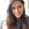 Adri