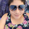 Ceydi
