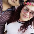 Karla