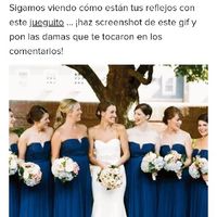 Haz screenshot y descubre tus damas - 1