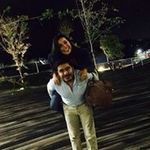Monii