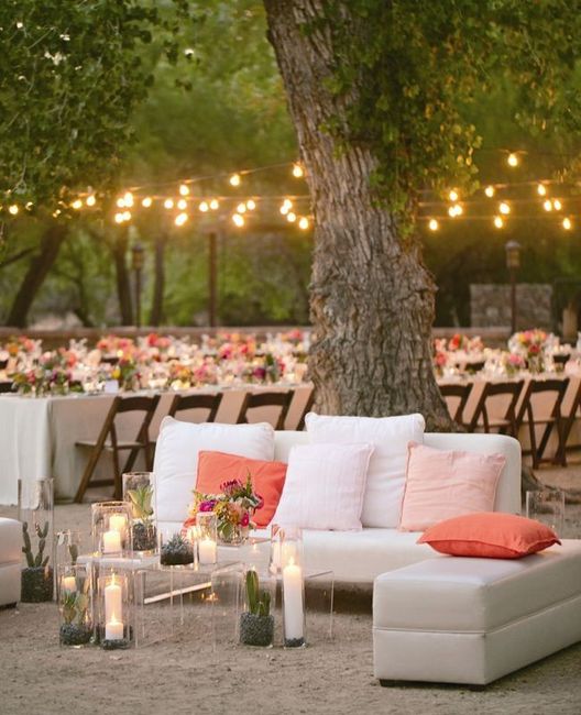 diseño de boda