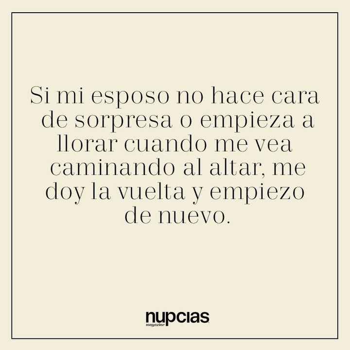 Un poco de humor 