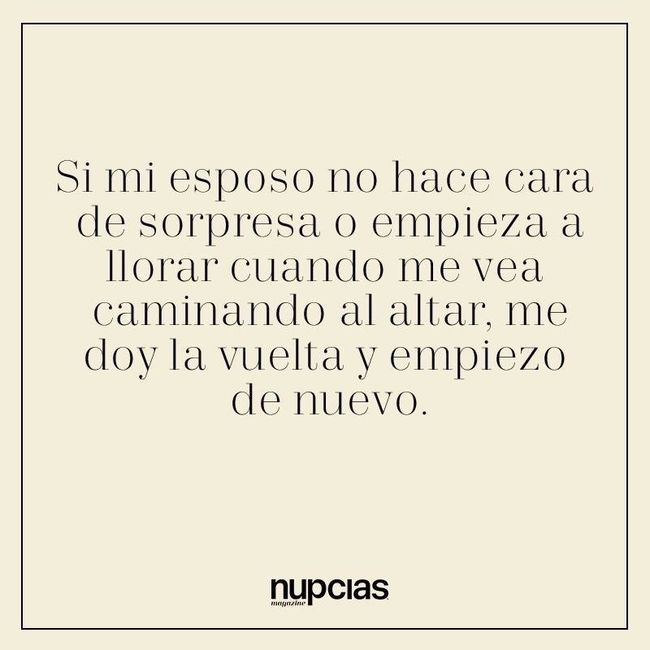 Un poco de humor 