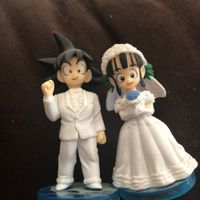 No contaban con mi astucia...¡Nueva admin! - 1