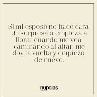 Un poco de humor 