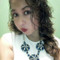 Gabriela