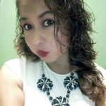 Gabriela
