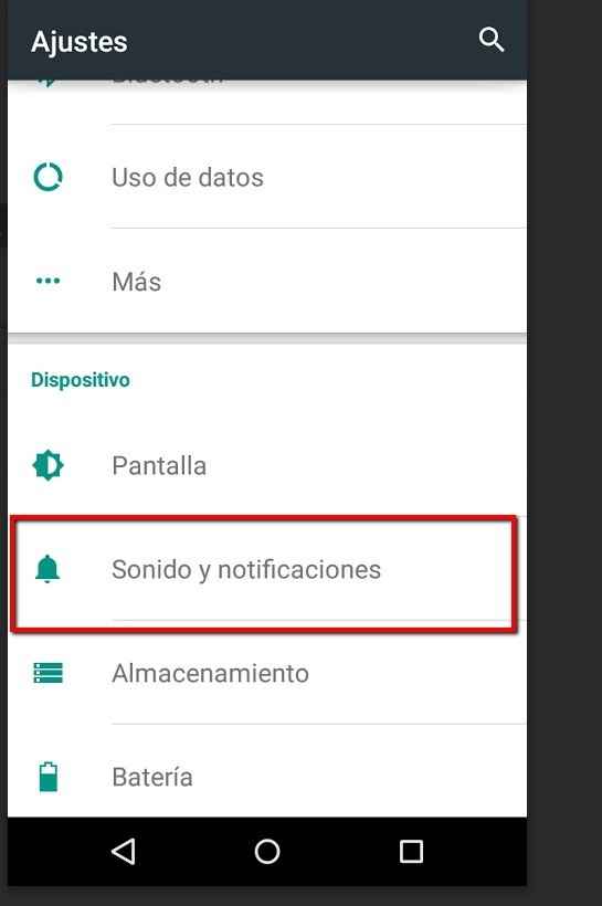 Foto captura