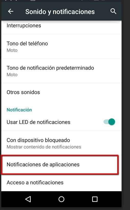Foto captura