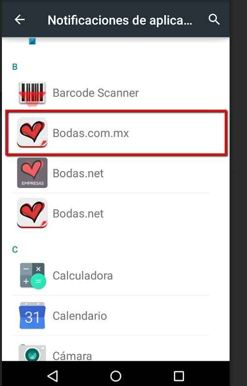 Foto captura