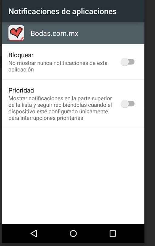 Foto captura