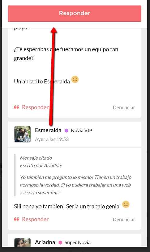 Responder