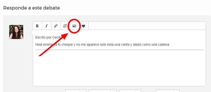 Responder