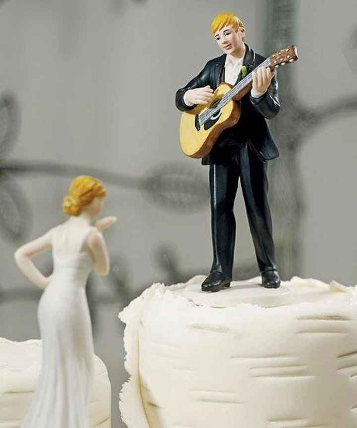 Serenata