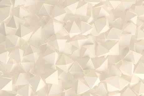 Color marfil