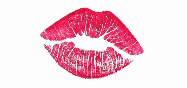 Boca beso