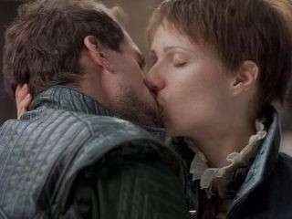 Shakespeare