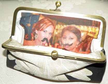 Fotos de la boda