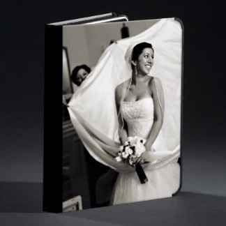 Fotos de la boda