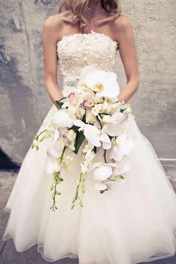 Ramo de novia