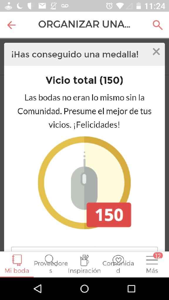 Omg!! se me ah echo vicio!! - 1