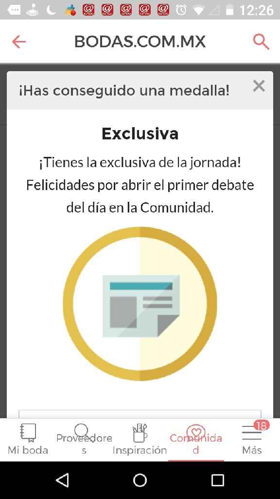 Omg!! se me ah echo vicio!! - 2