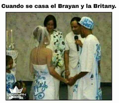 Ellos también son famosos !! - 1