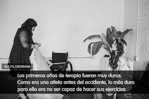 El amor hace milagros!! - 3