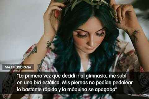 El amor hace milagros!! - 4