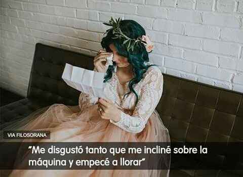 El amor hace milagros!! - 5