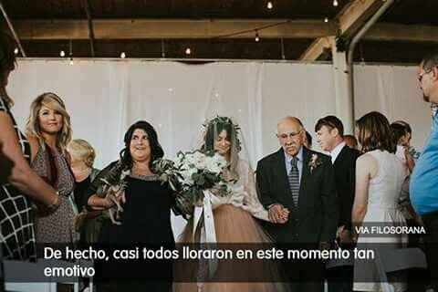 El amor hace milagros!! - 11