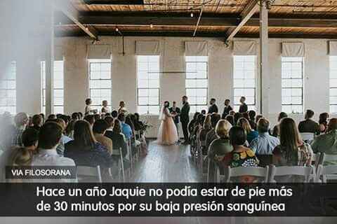 El amor hace milagros!! - 12