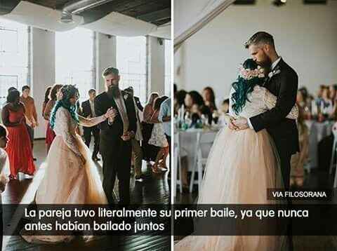 El amor hace milagros!! - 14