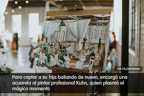 El amor hace milagros!! - 15