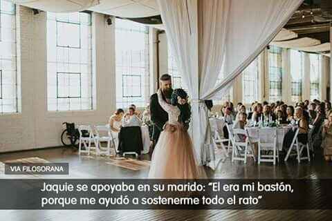 El amor hace milagros!! - 16