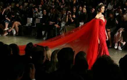 Tendencia 2017 (rojo) - 1