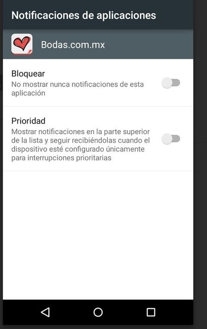 Foto captura