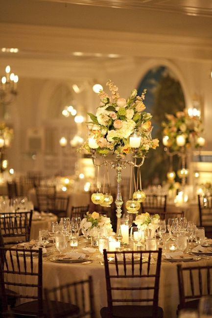 casamento lady di