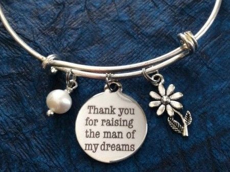 Regalos para la suegra