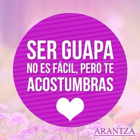 Guapa